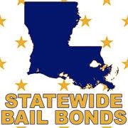 Brands,  Businesses, Places & Professionals Statewide Bail Bonds Jefferson in Metairie LA