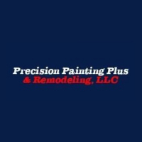 Brands,  Businesses, Places & Professionals Precision Painting Plus & Remodeling, LLC in Boise ID