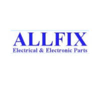 Allfix Electrical & Electronic Repair