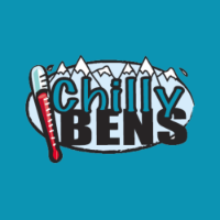 Brands,  Businesses, Places & Professionals Chilly Ben's Heating & Air Conditioning in Franklin KY