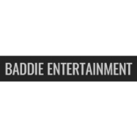 Baddie Entertainment