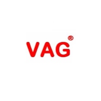 Brands,  Businesses, Places & Professionals VAG Group of Education in New Delhi DL