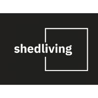 Brands,  Businesses, Places & Professionals Shed Living in Altona VIC