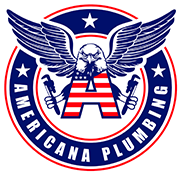 Brands,  Businesses, Places & Professionals Americana Plumbing in La Crescenta-Montrose CA