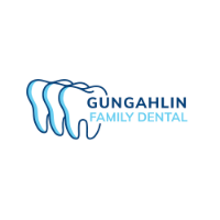 Gungahlin Family Dental