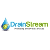 Drain Stream Plumbing and Drain Services