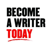 Become a Writer Today