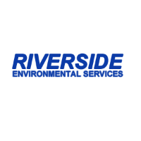 Riverside Environmental