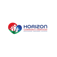 Horizon Community Services