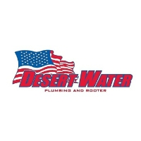 Desert Water Plumbing and Rooter, LLC