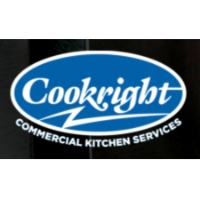 Brands,  Businesses, Places & Professionals Cookright Filtering Services Limited in Onekawa Hawke's Bay