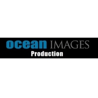 Ocean Images Production