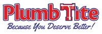 Plumb Tite Plumbing, Heating, Cooling & Drains