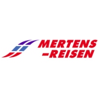 Brands,  Businesses, Places & Professionals Mertens-Reisen GmbH in Rietberg NRW