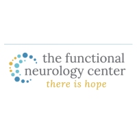 The Functional Neurology Center™ - Concussion Clinic - Traumatic Brain Injury - Minneapolis