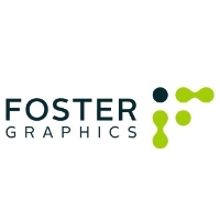 Brands,  Businesses, Places & Professionals Foster Graphics DFS Ltd in Sydenham Canterbury