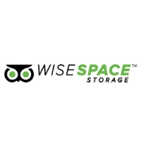 Brands,  Businesses, Places & Professionals WiseSpace Storage in Boise ID