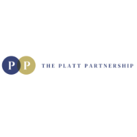 The Platt Partnership Ltd