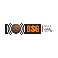 Brisbane Sound Group