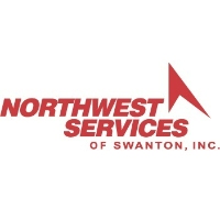 Northwest Services of Swanton