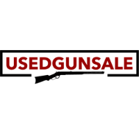 Brands,  Businesses, Places & Professionals Used Gun Sale in Greenslopes QLD