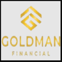 Brands,  Businesses, Places & Professionals Goldman Financial in New York NY