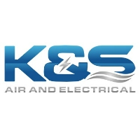 K & S AIr and Electrical Pty Ltd