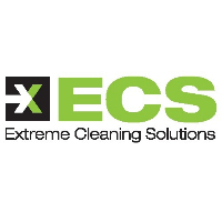 Brands,  Businesses, Places & Professionals Extreme Cleaning Solutions in Auckland Auckland