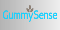 GummySense.com