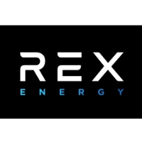 REX Energy Pty Ltd