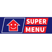 Supermenu Ltd