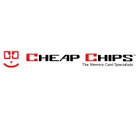 Cheap Chips