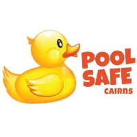 Pool Safe Cairns