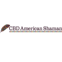 CBD Arvada American Shaman