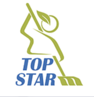 Brands,  Businesses, Places & Professionals Top Star Cleaning in Johnsonville Wellington