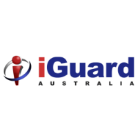 Brands,  Businesses, Places & Professionals iGuard Australia Pty Ltd in Mascot NSW