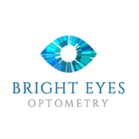 Bright Eyes Optometry