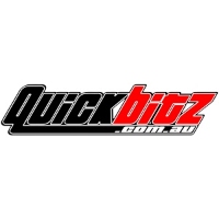 Quickbitz - Dyno & ECU Tuning Melbourne, Fuel Injector & Performance Parts