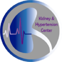 Brands,  Businesses, Places & Professionals Kidney & Hypertension Center in Victorville CA