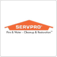 Brands,  Businesses, Places & Professionals SERVPRO® of West Bronx in Bronx NY