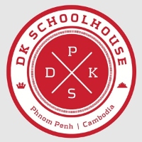 Brands,  Businesses, Places & Professionals DK Schoolhouse in Phnom Penh Phnom Penh