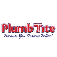 Brands,  Businesses, Places & Professionals Plumb Tite Plumbing, Heating, Cooling & Drains in Cincinnati OH