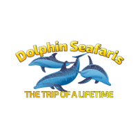 Brands,  Businesses, Places & Professionals Dolphin Seafaris NZ Ltd in Tauranga Bay of Plenty