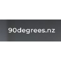 Brands,  Businesses, Places & Professionals 90 Degrees in Paraparaumu Wellington