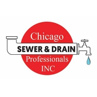 Chicago Sewer and Drain Professionals