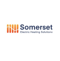 Somerset Electric Heating Solutions