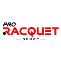 Pro Racquet