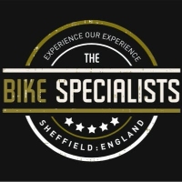 The Bike Specialists