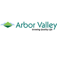 Arbor Valley Nursery