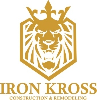 Iron Kross Construction and Remodeling